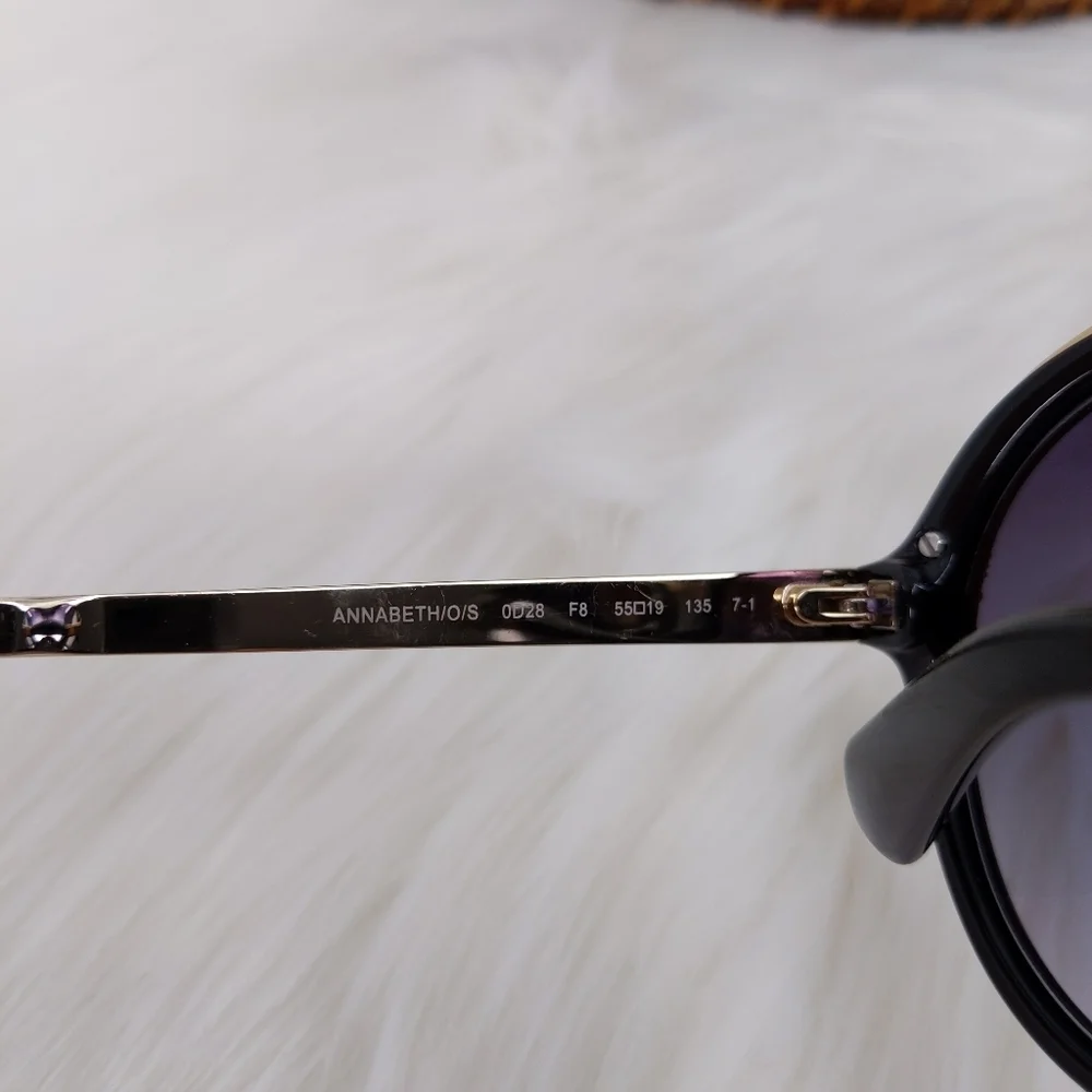 Kate‎ Spade sunglasses